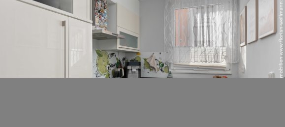 3 rooms Townhouse in Bremen, Germany No. 54976 14