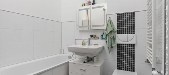 3 rooms Townhouse in Bremen, Germany No. 54976 17