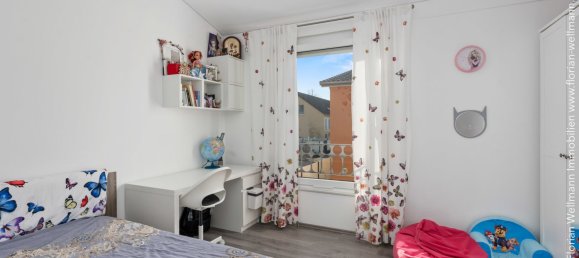 3 rooms Townhouse in Bremen, Germany No. 54976 29