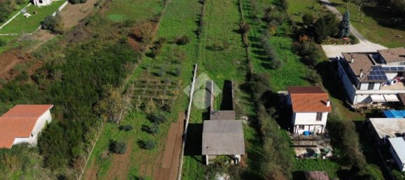 3 bedrooms House in San Cesareo, Italy No. 60457 5