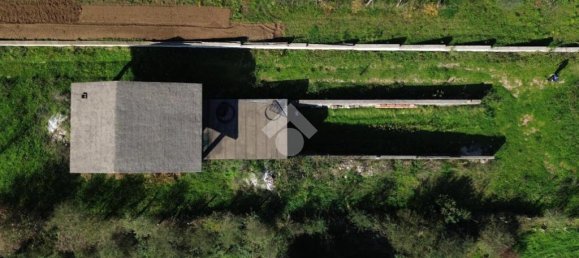 3 bedrooms House in San Cesareo, Italy No. 60457 15