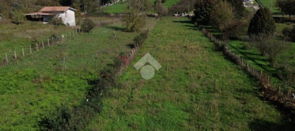 3 bedrooms House in San Cesareo, Italy No. 60457 8