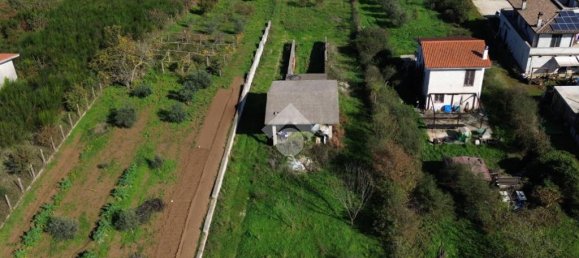 3 bedrooms House in San Cesareo, Italy No. 60457 3