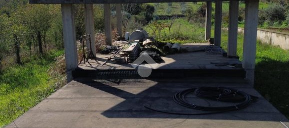 3 bedrooms House in San Cesareo, Italy No. 60457 17