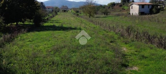 3 bedrooms House in San Cesareo, Italy No. 60457 2