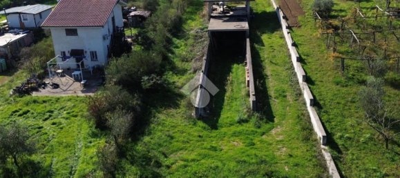 3 bedrooms House in San Cesareo, Italy No. 60457 13