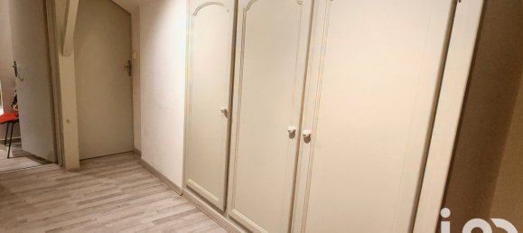 Casa de 3 dormitorios en Marigny-Marmande, France No. 43084 15