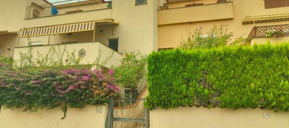 Apartamento T3 em Cerveteri, Italy N.º 357038 28