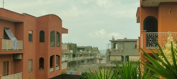 Apartamento T3 em Cerveteri, Italy N.º 357038 27