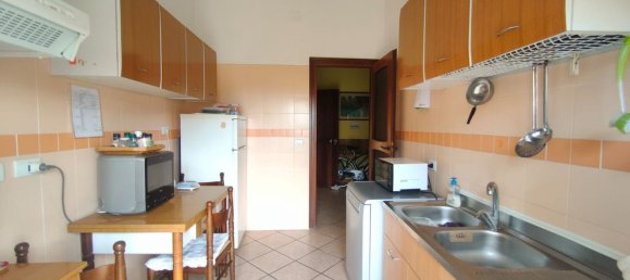 Apartamento T3 em Cerveteri, Italy N.º 357038 11