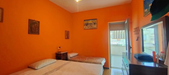 Apartamento T3 em Cerveteri, Italy N.º 357038 18