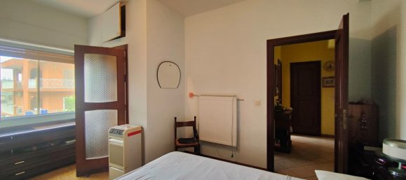 Apartamento T3 em Cerveteri, Italy N.º 357038 14