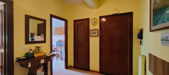 Apartamento T3 em Cerveteri, Italy N.º 357038 8