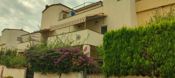 Apartamento T3 em Cerveteri, Italy N.º 357038 30