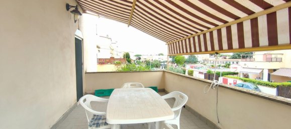 Apartamento T3 em Cerveteri, Italy N.º 357038 24