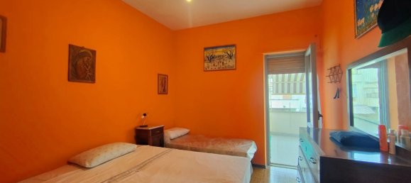 Apartamento T3 em Cerveteri, Italy N.º 357038 16