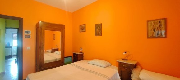 Apartamento T3 em Cerveteri, Italy N.º 357038 17