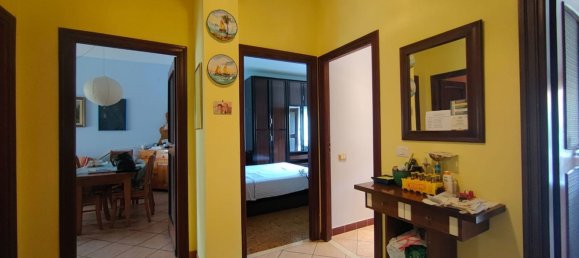 Apartamento T3 em Cerveteri, Italy N.º 357038 7