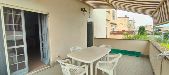 Apartamento T3 em Cerveteri, Italy N.º 357038 23