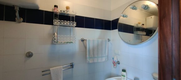 Apartamento T3 em Cerveteri, Italy N.º 357038 21