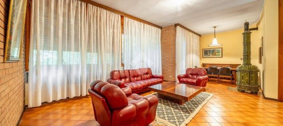 5 chambres Villa à Reggio Emilia, Italy No. 301317 5