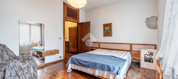 5 chambres Villa à Reggio Emilia, Italy No. 301317 18