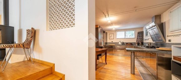 5 chambres Villa à Reggio Emilia, Italy No. 301317 31