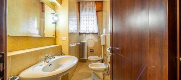 5 chambres Villa à Reggio Emilia, Italy No. 301317 22