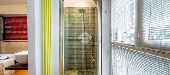 5 chambres Villa à Reggio Emilia, Italy No. 301317 46