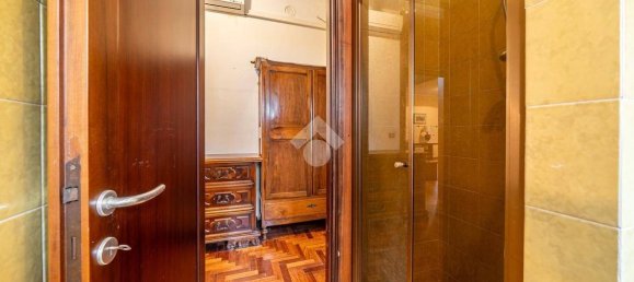 5 chambres Villa à Reggio Emilia, Italy No. 301317 20