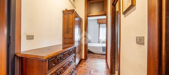 5 chambres Villa à Reggio Emilia, Italy No. 301317 17