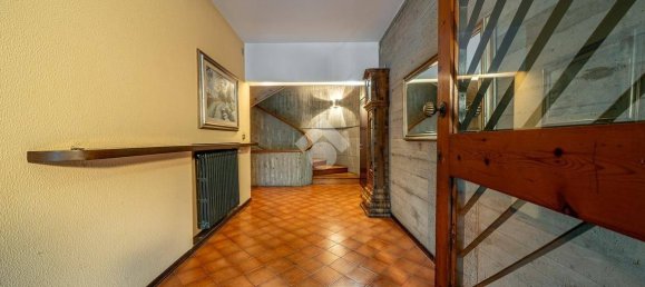 5 chambres Villa à Reggio Emilia, Italy No. 301317 3