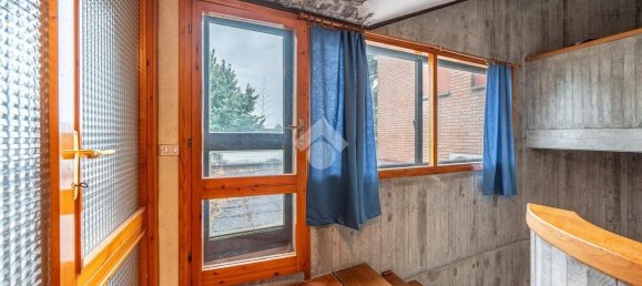 5 chambres Villa à Reggio Emilia, Italy No. 301317 23