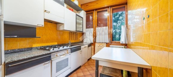 5 chambres Villa à Reggio Emilia, Italy No. 301317 11