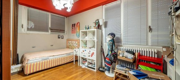 5 chambres Villa à Reggio Emilia, Italy No. 301317 38