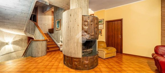 5 chambres Villa à Reggio Emilia, Italy No. 301317 10