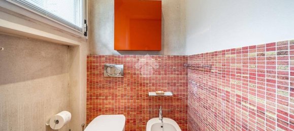 5 chambres Villa à Reggio Emilia, Italy No. 301317 45