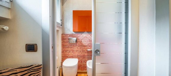 5 chambres Villa à Reggio Emilia, Italy No. 301317 44