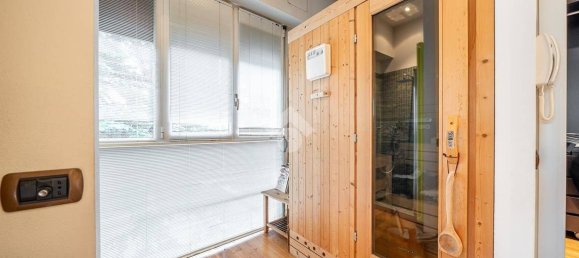 5 chambres Villa à Reggio Emilia, Italy No. 301317 43