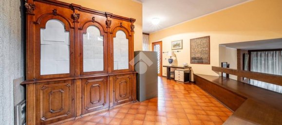 5 chambres Villa à Reggio Emilia, Italy No. 301317 14