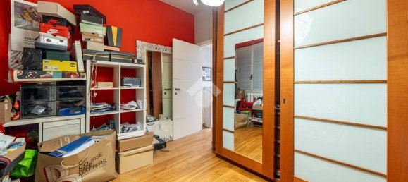 5 chambres Villa à Reggio Emilia, Italy No. 301317 39