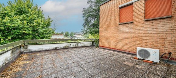 5 chambres Villa à Reggio Emilia, Italy No. 301317 24