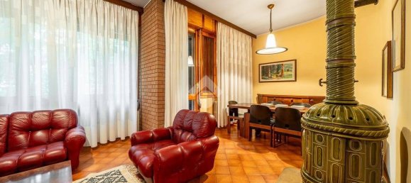 5 chambres Villa à Reggio Emilia, Italy No. 301317 7