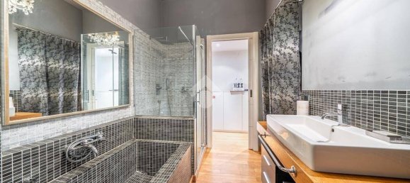 5 chambres Villa à Reggio Emilia, Italy No. 301317 36