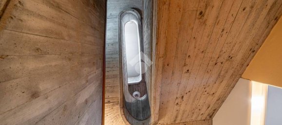 5 chambres Villa à Reggio Emilia, Italy No. 301317 25