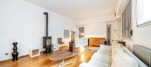 5 chambres Villa à Reggio Emilia, Italy No. 301317 30