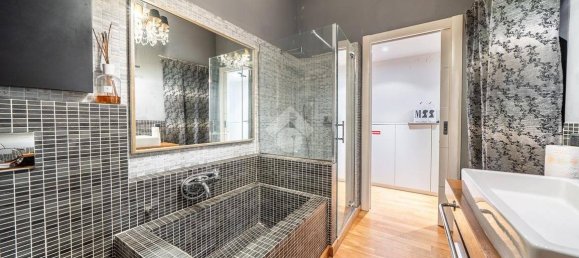 5 chambres Villa à Reggio Emilia, Italy No. 301317 34