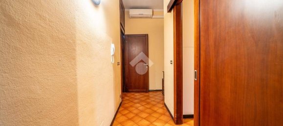 5 chambres Villa à Reggio Emilia, Italy No. 301317 8