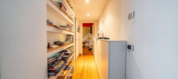 5 chambres Villa à Reggio Emilia, Italy No. 301317 37