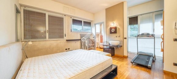 5 chambres Villa à Reggio Emilia, Italy No. 301317 41